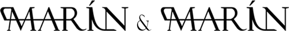 JEMO